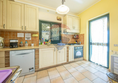 Casa Vacanze Villa Villa Belvedere